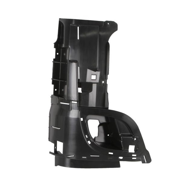 Roh kabiny - vnitřní díl  P MERCEDES Atego 1/2 375/958/975