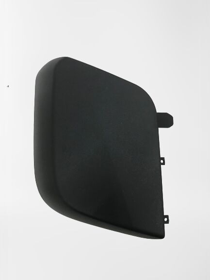 Kryt hlavního zrcadla spodní P MERCEDES Actros MP4