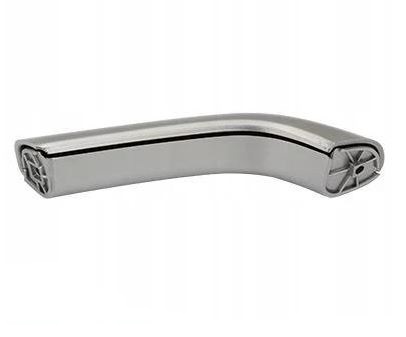 Madlo dveří L MAN TGA,TGX Euro 6