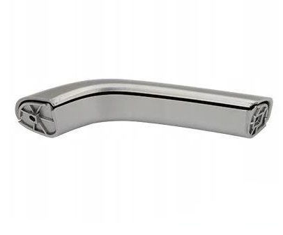 Madlo dveří P MAN TGA,TGX Euro 6