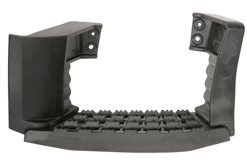 Schod kabiny spodní P MERCEDES Actros MP4/MP5 od 07.2011, Arocs