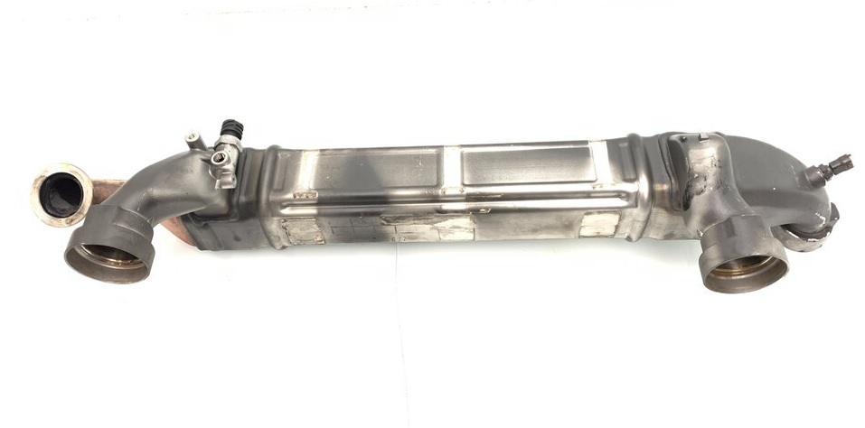 Recirkulátor výfukových plynů DAF 106XF Euro 6