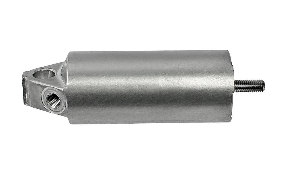 Váleček motorové brzdy SCANIA P,G,R,T od 04.2004