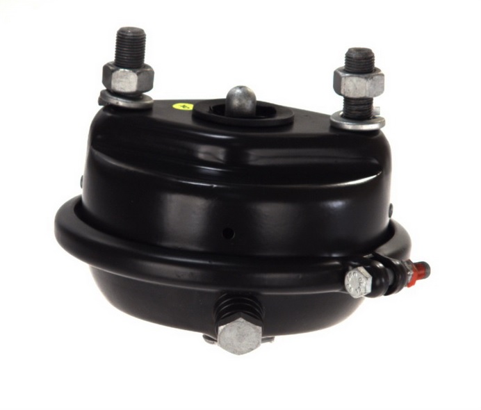 Válec brzdový 24" IVECO E.Cargo, SCANIA P,G,R,T,S, 94, 114, 124, 144