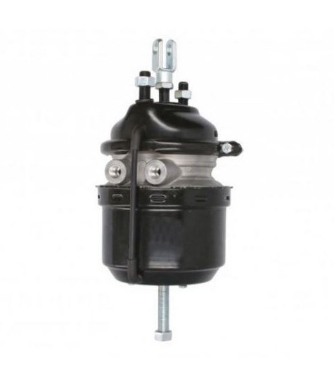 Válec brzdový 20/24" membránový SCANIA P,G,R,T,94,114,124,144,164