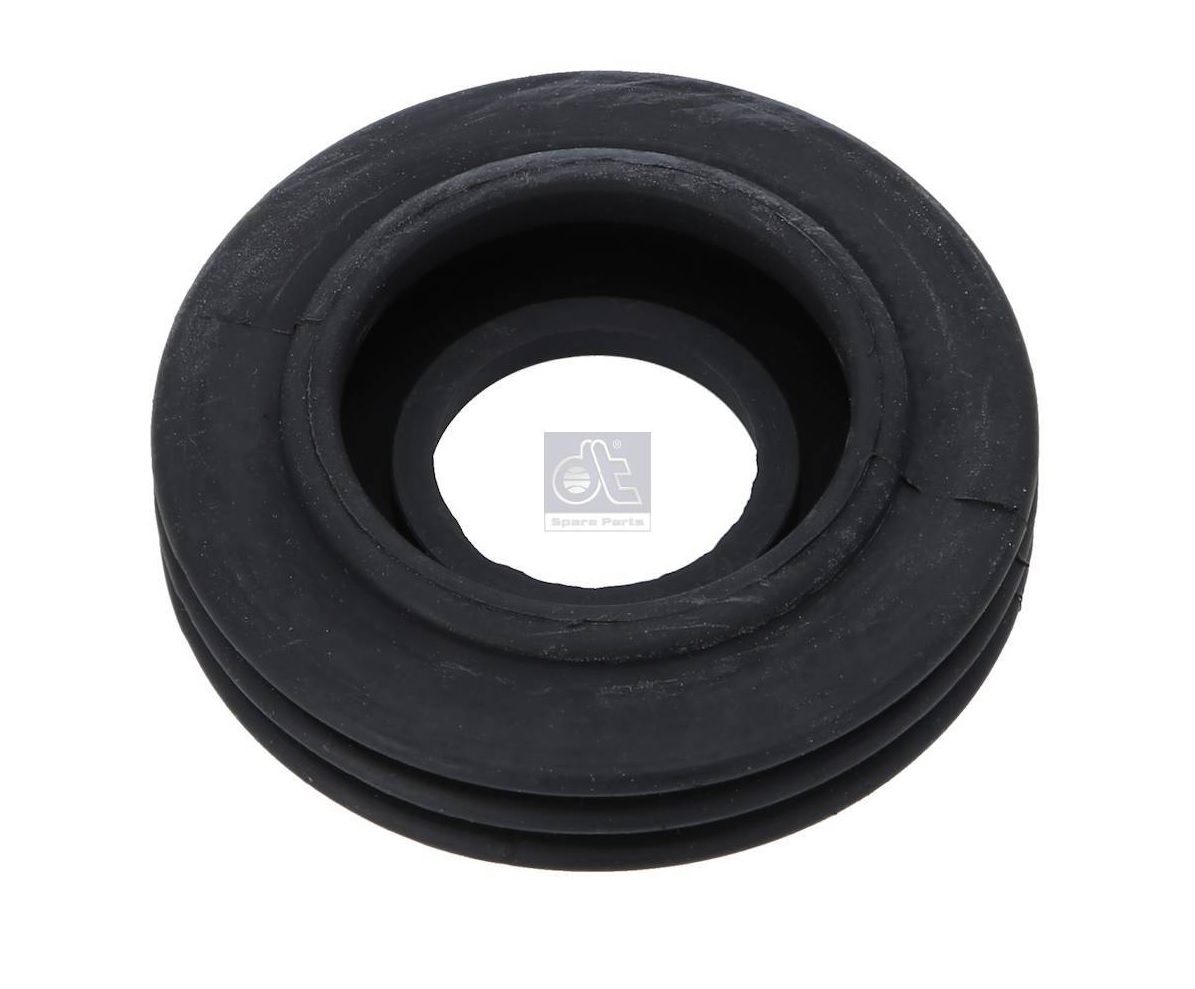 Manžeta řadící páky 26x40x25 SCANIA P,G,R,T/ 114,124,144 GR 801, GRS 890 /R, GR-GRS-GRSH 9