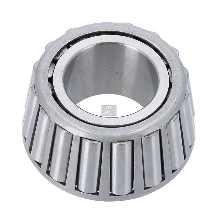 Ložisko převodovky 42,1x82,9x40,4 DAF CF75/85, XF95, LF45, MAN TGA, TGL,TGM,TGS, RVI Prem