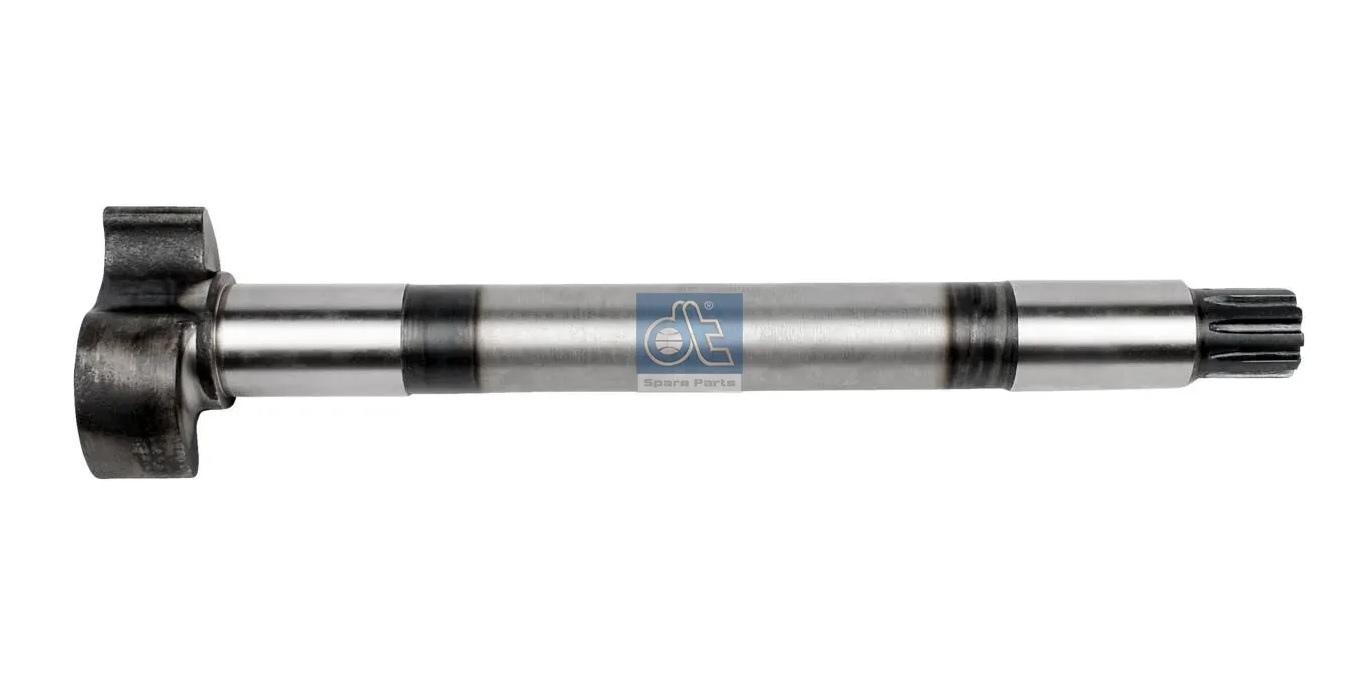 Klíč brzdy 476mm L SCANIA L,P,G,R,S/ P,G,R,T/ 94,114,124,144,164