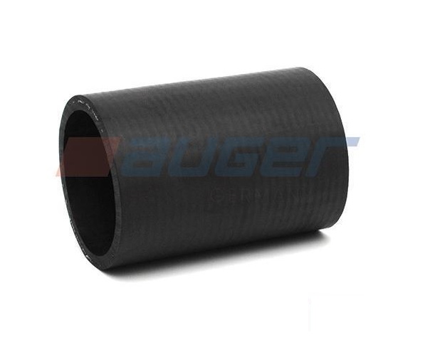 Hadice oleje retardéru VOLVO FH12, RVI C-/ K-/ T- série, Premium, Magnum, Kerax 2