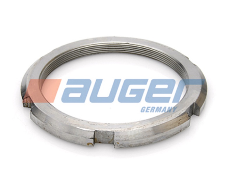 Matice náboje kola M100x1,5 ZN MERCEDES Actros MP4/MP5, Actros MP2/MP3, Arocs, Antos