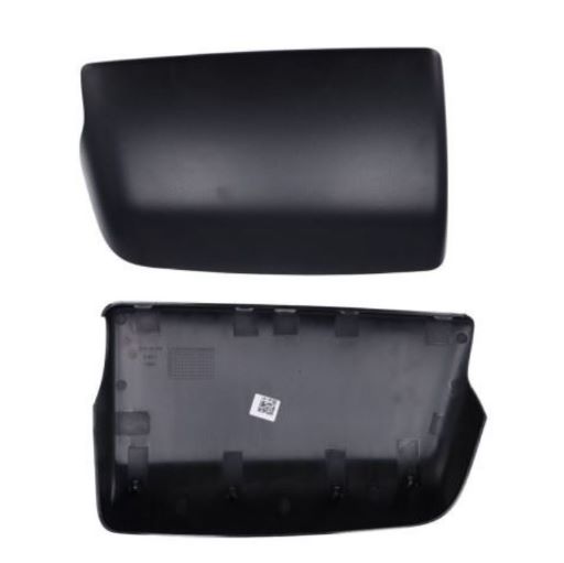 Kryt hlavního zrcadla L SCANIA P,G,R,S Euro 6