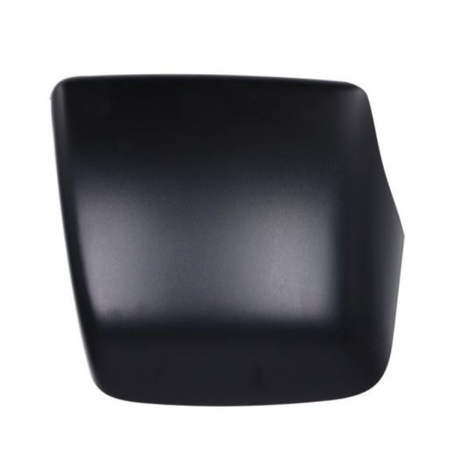 Kryt pomocného zrcadla L SCANIA P,G,R,S Euro 6 od 2016