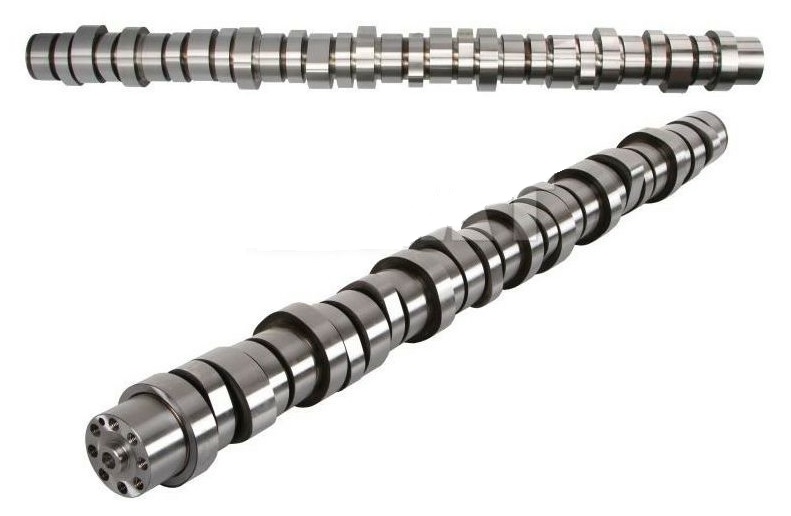 Hřídel vačková VOLVO FM od 2005, FH II od 01.2012, FMX II od 09.2013, FM II od 2015