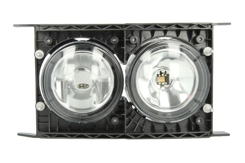 Světlomet dálkový/mlhový H3/H3 P DAF CF65, CF75, CF85, LF45, LF55