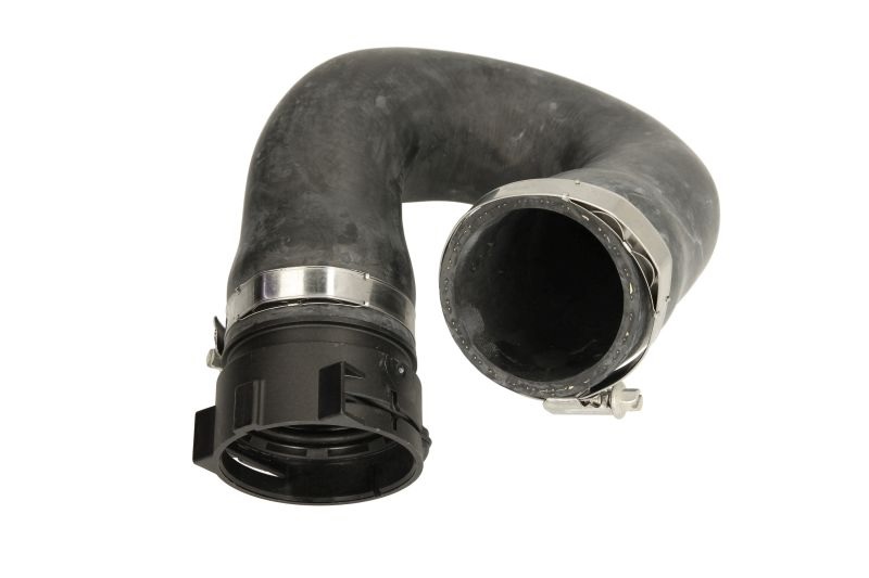 Hadice chlazení vody k termostatu 55x55x510 SCANIA P,G,R,T DC16.01-DT16.08 od 01.2000