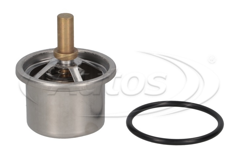 Termostat 91°C DAF XF106, CF MX11320/ MX13390 Euro 6 od 10.2012