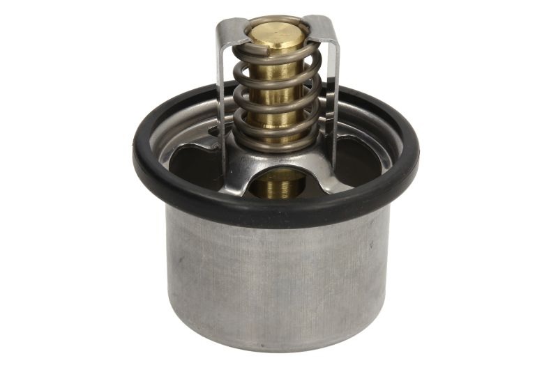 Termostat 91°C DAF XF106 MX-11320-MX-13390 Euro 6 od 10.2012