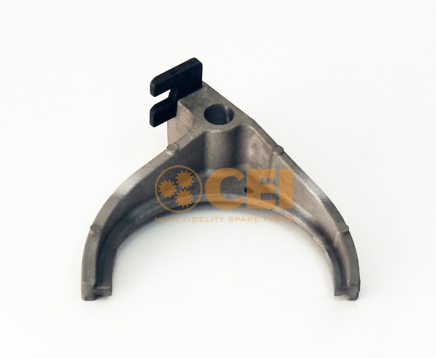 Vidlice převodovky ZF Ecolite S5-42