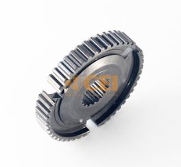Kolo ozubené synchronu převodovky IVECO E.Cargo Tector 2855S.6/ 2855.6