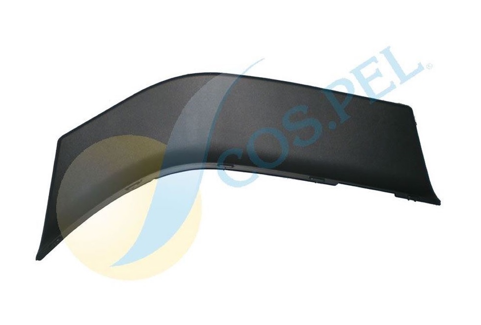 Kryt podběhu kabiny L SCANIA P,G,R,T