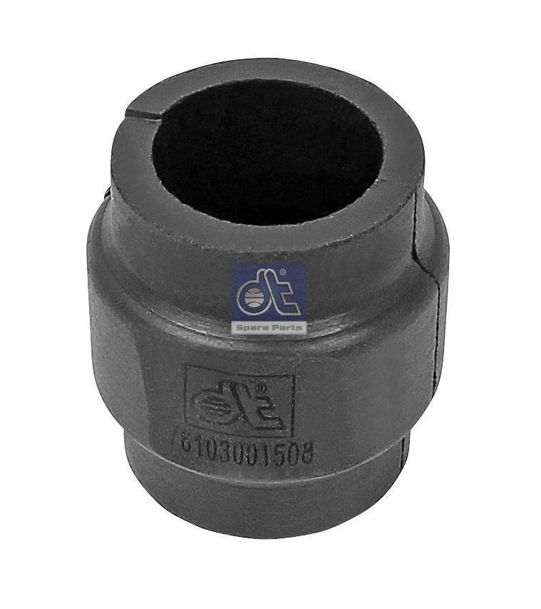 Pouzdro stabilizátoru pr.24/32x38/40 ZN IVECO 	Daily I/II, T.Daily, Daily III/ IV/V/VI