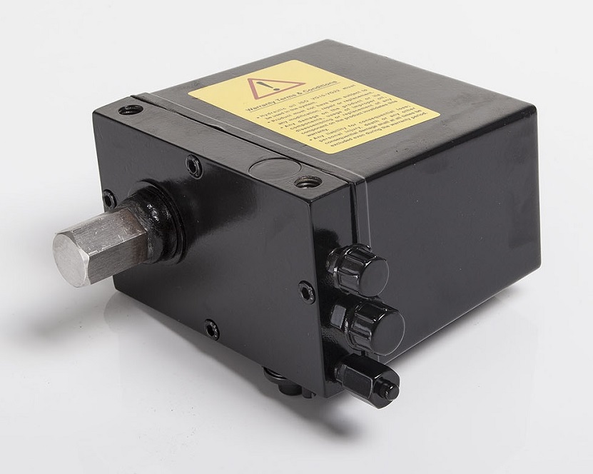 Agregát sklápění kabiny SCANIA P,G,R,T CP/CG/ CR16/19