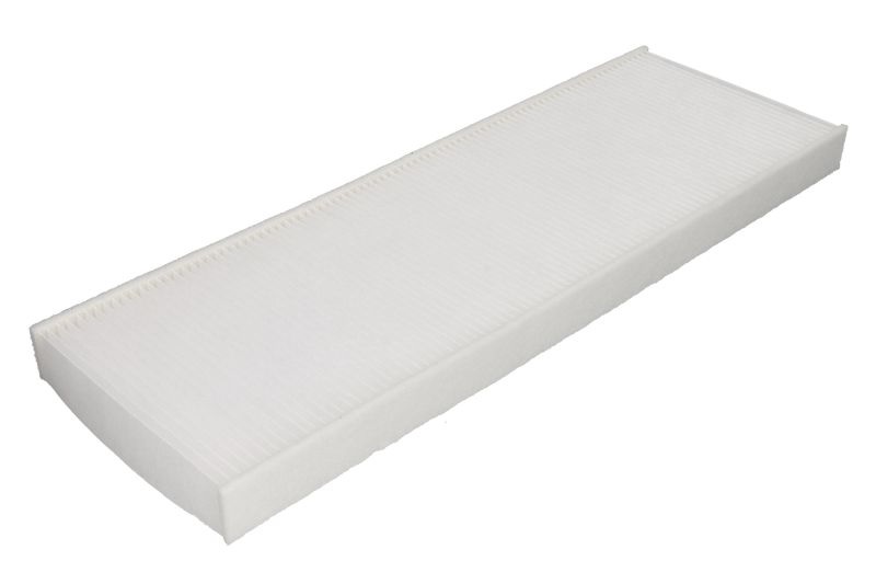 Filtr vzduchu kabiny SCANIA L,P,G,R,S Euro 6 od 08.2016