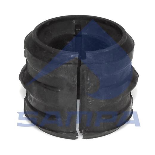 Pouzdro stabilizátoru 36x63x55 RVI K,C,T, VOLVO FH, FH12, FH16, FH16 II, FH II, FM