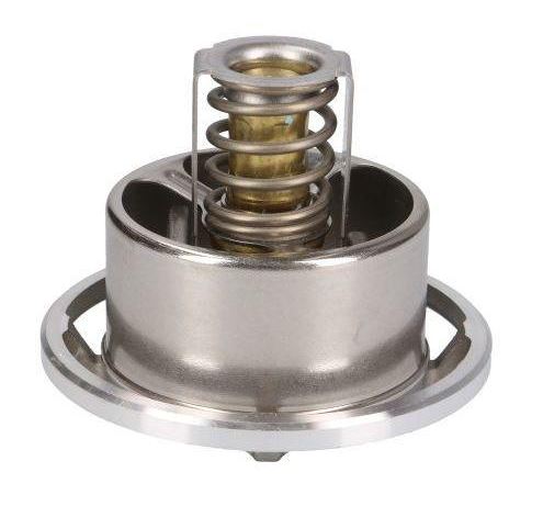 Termostat 86°C RVI Midlum DXi5/7, Premium DXi7, VOLVO FH D13A od 10.2005