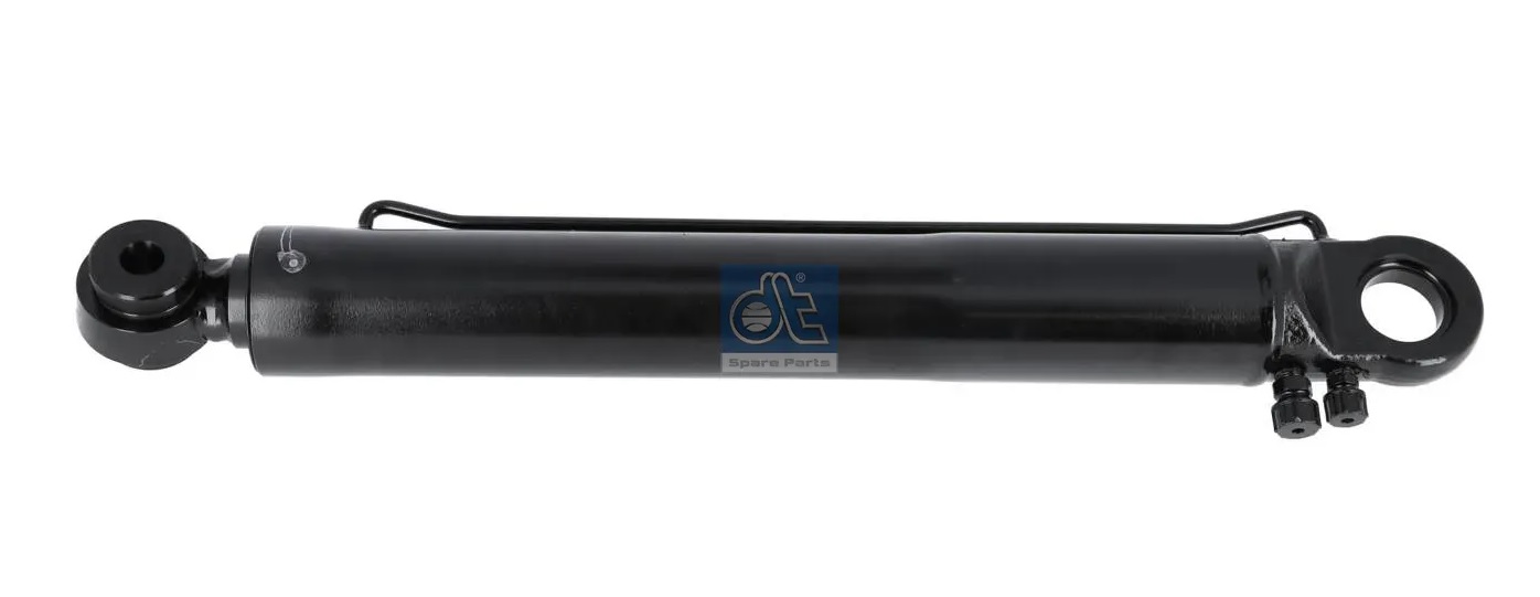 Válec sklápění kabiny 496/332mm/250bar SCANIA P,G,R,T od 2003 do 2018