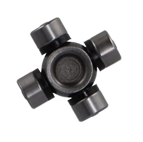 Kříž sloupku řízení 15x45 MAN, SCANIA Euro 6 od 2016