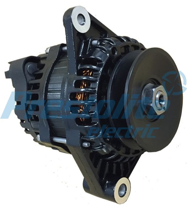 Alternátor 12V/70A CARRIER SUPRA, MAXIMA Thermo-King