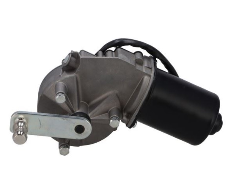 Motorek stěračů VOLVO FH Euro 6 od 2016