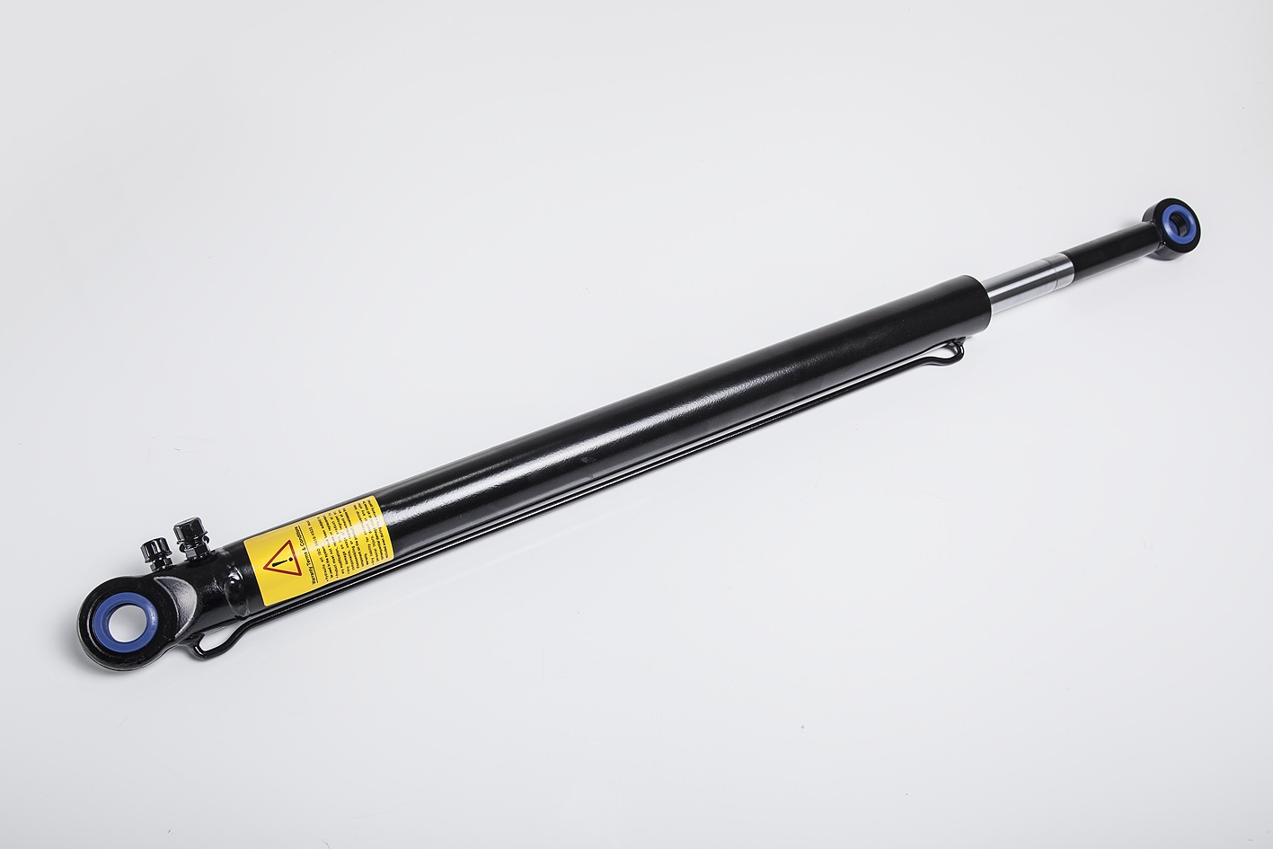 Válec sklápění kabiny 861mm DAF 85CF, 95XF, 1260PP, CF85, F75, F249XL, XF95, XF105