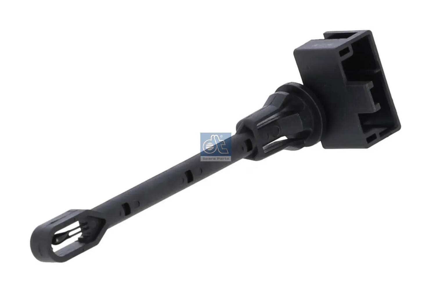 Snímač teploty klimatizace SCANIA P,G,R,T 