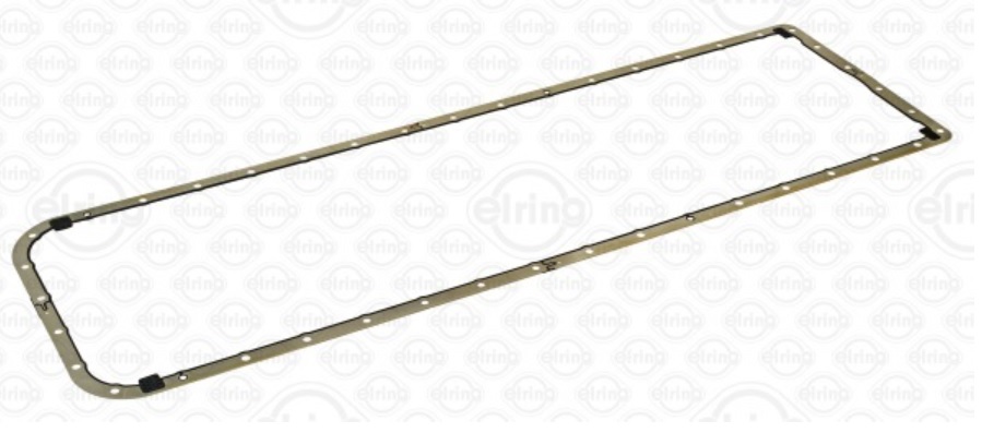 Těsnění olejové vany SCANIA P,G,R,T PDE/XPI  DC13.05-08/10-11/101-104/106-116/119-121/