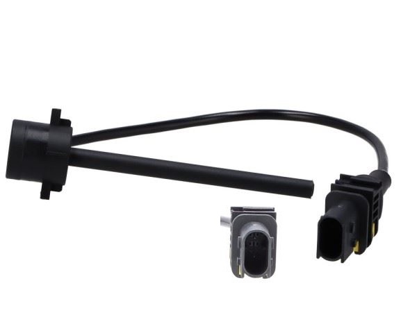 Snímač hladiny chladící kapaliny DAF XF106 MX11/MX13 Euo 6 od 01.2012