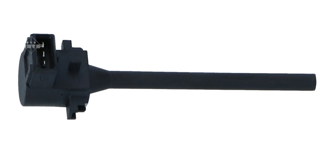 Snímač výšky chladící kapaliny 138mm/ 3pin DAF XF 95 XE280C-XE390C od 09.2002 do 12.2006