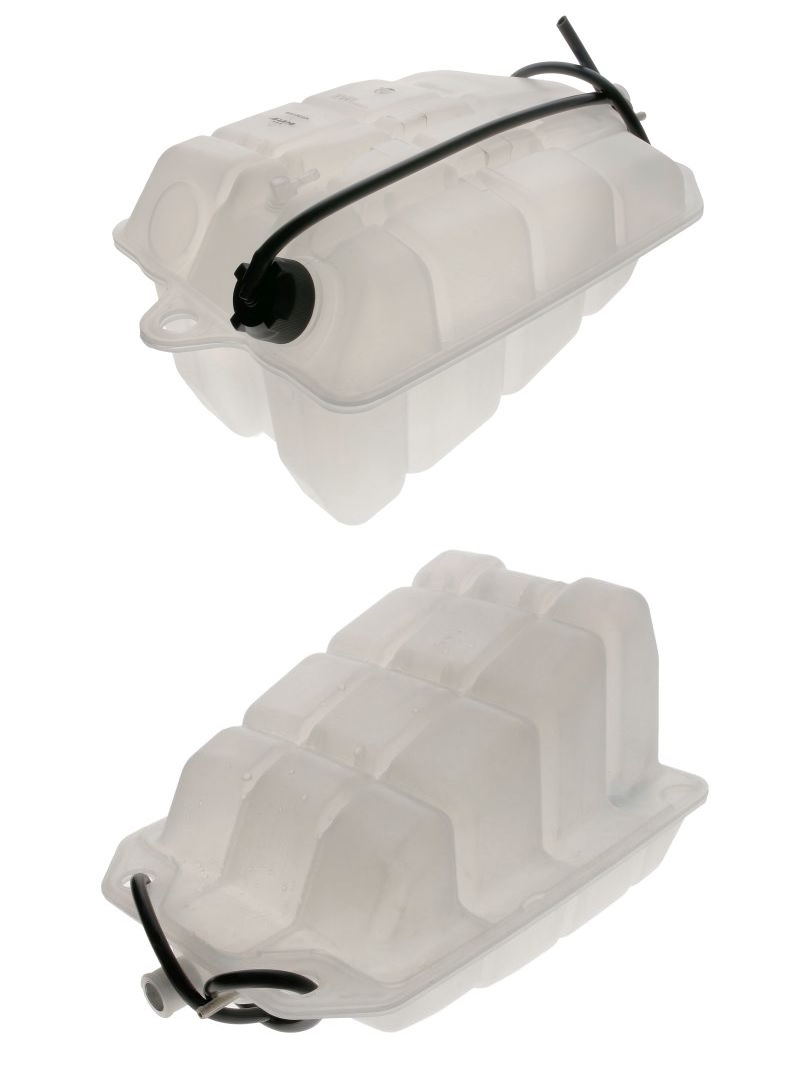 Nádrž expanzní IVECO E.Cargo I-III 8040.25B.4200-F4AE3681E od 01.1991 do 09.2015