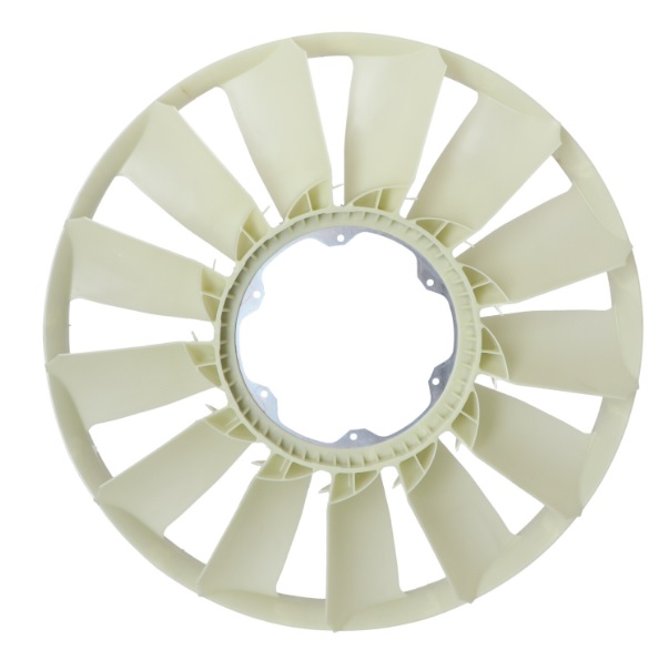 Vrtule ventilátoru pr.820mm /13 lopatek MAN TGS, TGX Euro 6