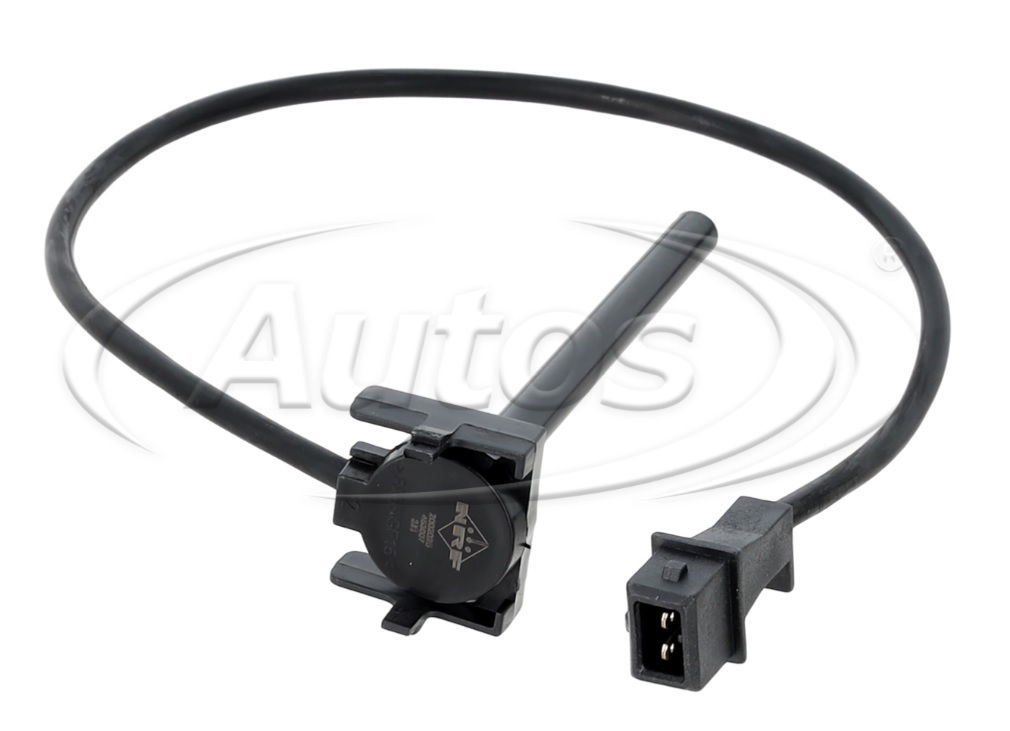 Snímač hladiny chladící kapaliny MERCEDES Actros MP2/MP3 od 10.2002, Actros od 1996