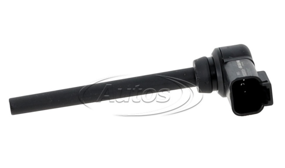 Snímač hladiny chladící kapaliny SCANIA P,G,R,T od 01.2003/ 94,114,124,144,164 od 05.1995