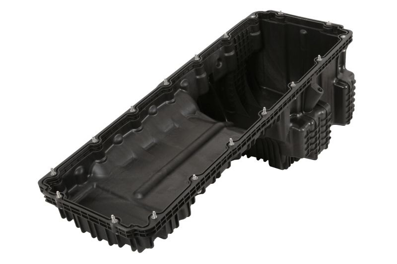 Vana olejová MERCEDES Actros MP4 OM471LA Euro 6 od 2012