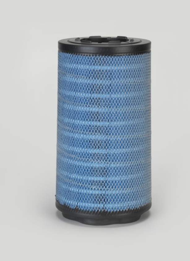 Filtr vzduchu DAF LF45, LF55, CF65, CF75, CF85, XF95, XF105/E6/F7, XF106 od 2019