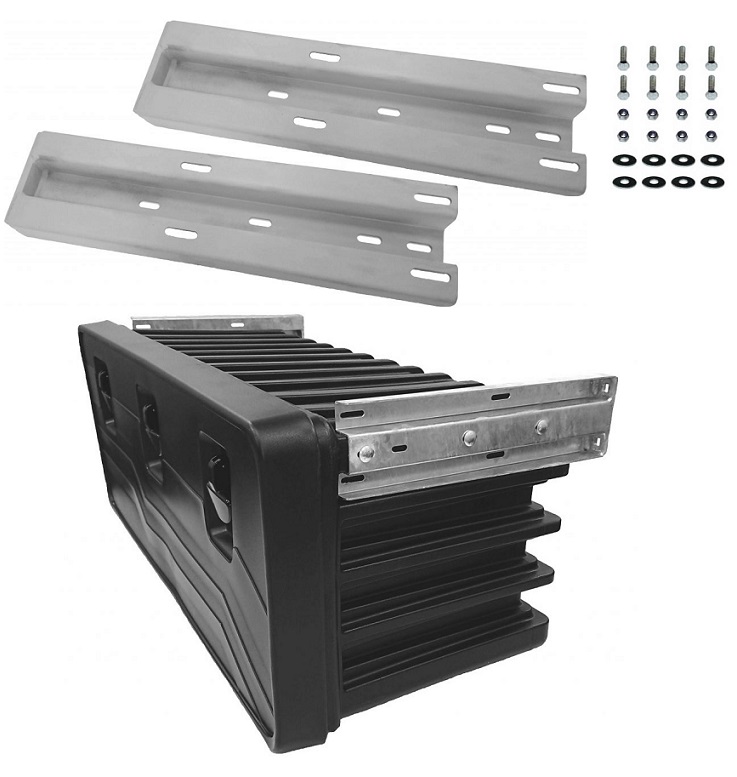 Držák skříně nářadí STABILO 1100 typ R-3