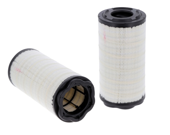 Filtr vzduchu SCANIA L,P,G,R,S Euro 6 od 2016