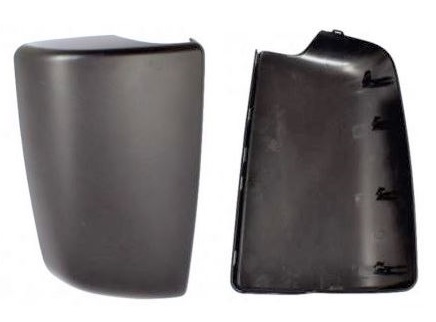 Kryt hlavního zrcadla P SCANIA P,G,R,S, 94,114,124,144