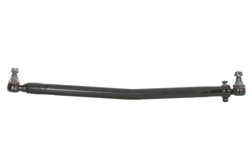 Tyč řízení řídící  835mm MAN TGL od 2004