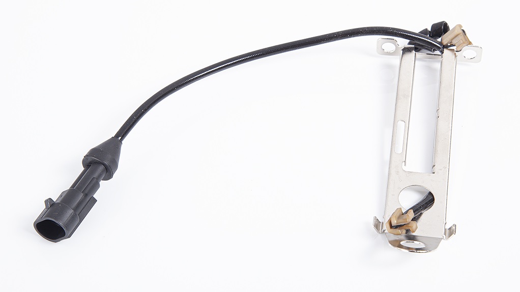 Snímač opotřebení brzdových desek 29088 DAF LF45, IVECO E.Cargo