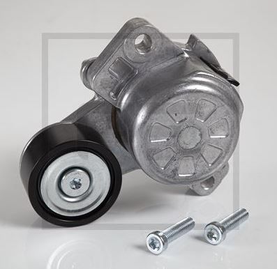 Napínač řemene MERCEDES Actros MP4, Arocs, Antos Euro 6 od 04.2011